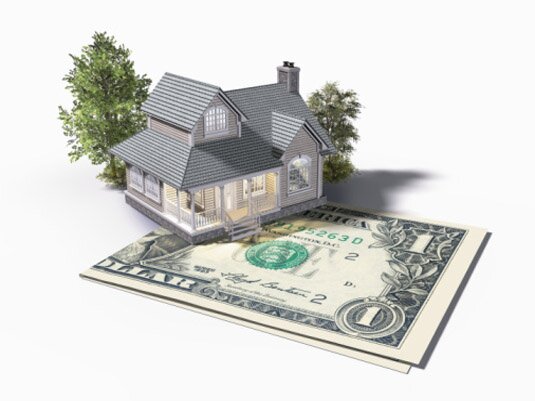 Ипотека. Что можно выиграть с помощью ипотеки? Просмотров: 773 Добавил: FreeDom Дата. Наполеон когда-то сказал об