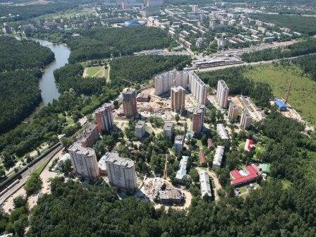 кредитная карта связной казань будем жестко