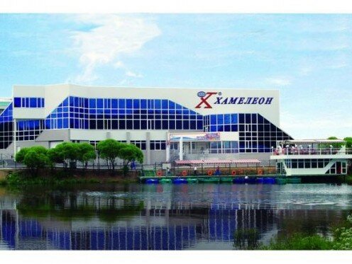 Взять кредит под зало�   �  покупаемой квартиры