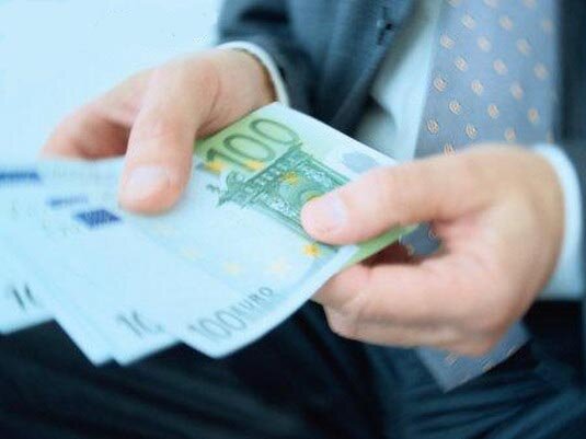 Оформить кредит онлайн, подать заявку на кредит, заявление на кредит
