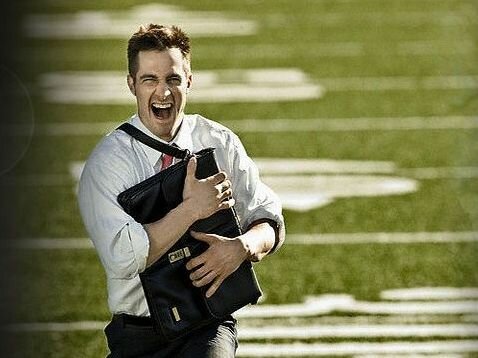 Являясь постоянным клиентом банка, в Росбанке вы можете взять кредит под 18