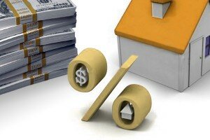 Кредитование под залог недвижимости без справок