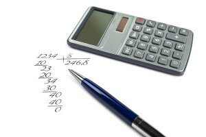 Рассчитайте проценты по потребительскому или ипотечному кредиту на нашем калькуляторе!