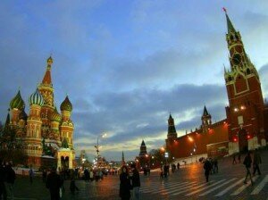 Взять деньги в кредит в Москве срочно от 11.5% до 18% в Олимп-кредит.