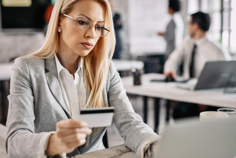 что ждет кредиты в 2026 году