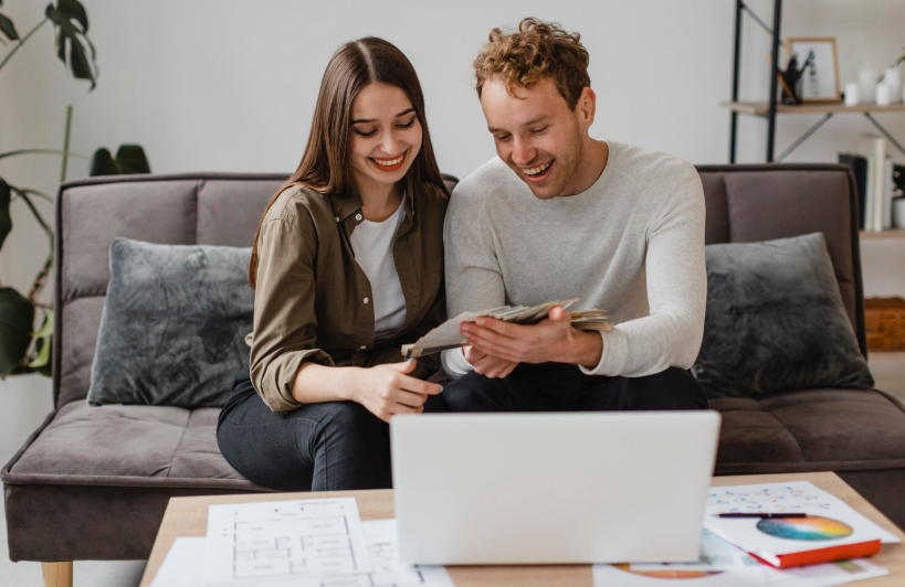 что ждет ипотеку в 2026 году