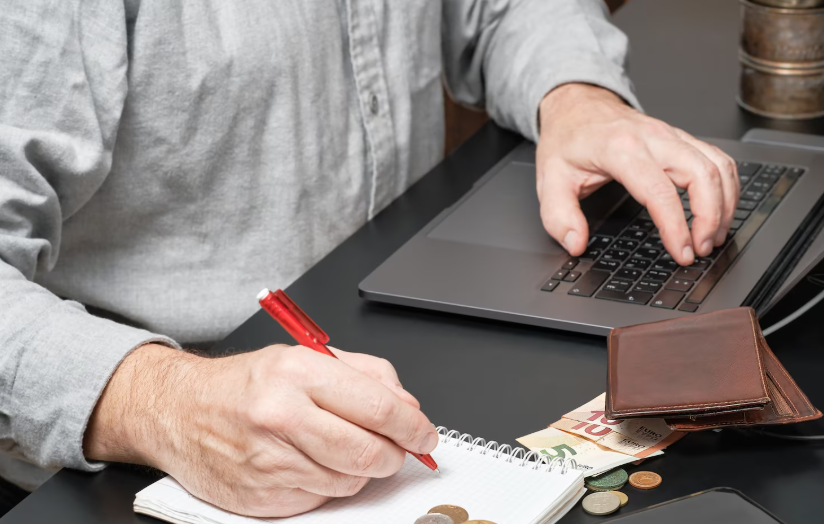 каким будет рынок кредитования в 2026 году